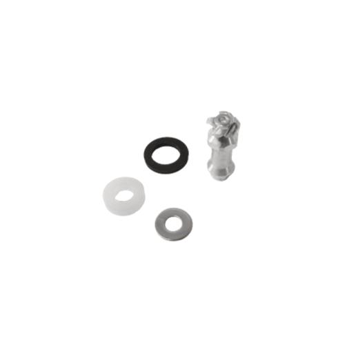 PK-AB12-KIT REPAIR KIT 