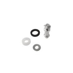 PK-AB12-KIT REPAIR KIT 