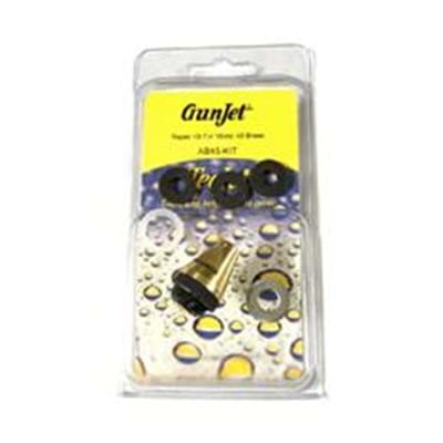 TEEJET REPAIR KIT FOR 43 GUNJET SPRAY GUN