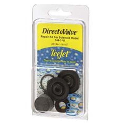 PK-AB144-1-VI-KIT REPAIR KIT, VITON