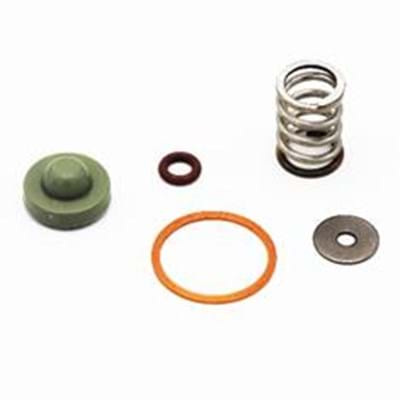 PK-AB36-KIT REPAIR KIT 