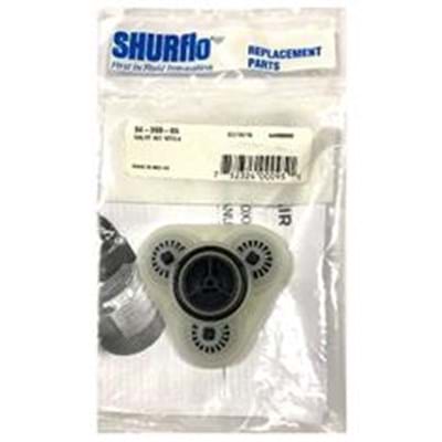 SHURFLO 8000 SERIES VALVE REPAIR KIT - PS