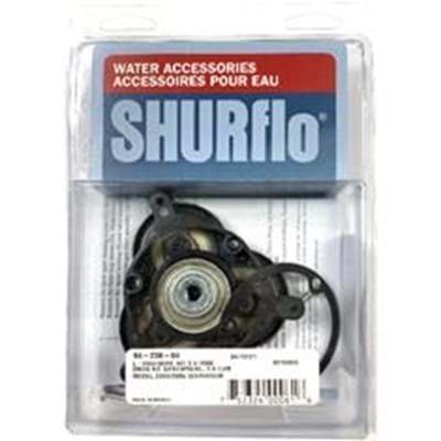 SHURFLO 2088 SERIES DIAPHRAGM DRIVE KIT, STPN