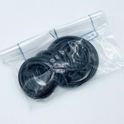 9910-KIT1916 O-RING KIT