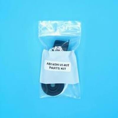 AB145H-VI-KIT PARTS KIT DIRECTO VALVE