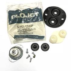 CAM BEARING DIAPHRAGM KIT   # 21033-002 & 21195-002