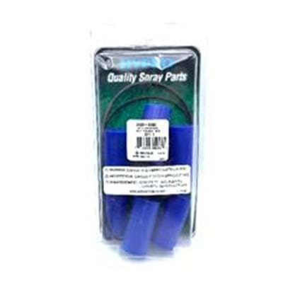 HYPRO 3430-0383 UNIVERSAL KIT