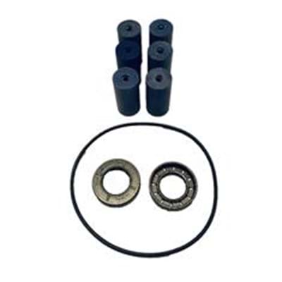 3430-0386 KIT-SUPER (1500)