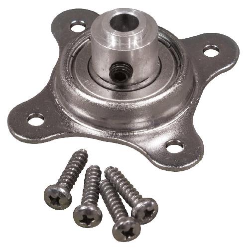 HIGH FLO 12V 3.8 GPM PUMP CAM BEARING KIT