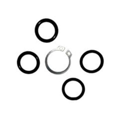 Swivel Repair Kit for D30001 and D30006 Hose Reel