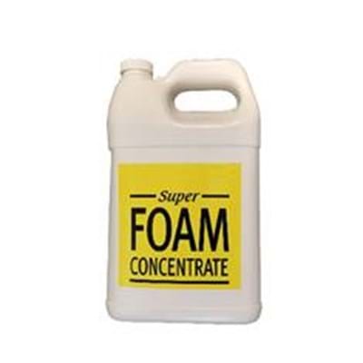 SUPER FOAM CONCENTRATE 1 GALLON