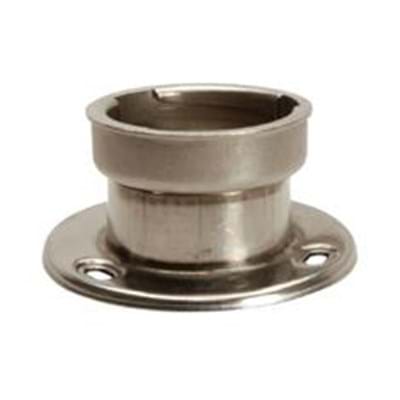 MICRO MATIC RSV COUPLER MOUNTING BRACKET