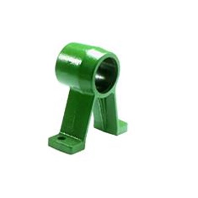 ACE HOUSING, PTO DRIVE SHAFT BEARING HOUSING