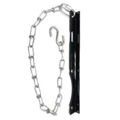 TORQUE BAR & CHAIN ASSY