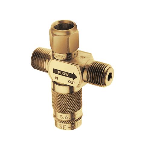 3390-0063D VALVE-UNLOADER (0033190) 