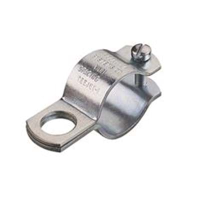AA111-1 CLAMP ASSEMBLY VARI-SPACE