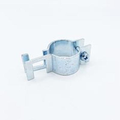 QJ111-1 VARI-QUICK CLAMP ASSEMBLY