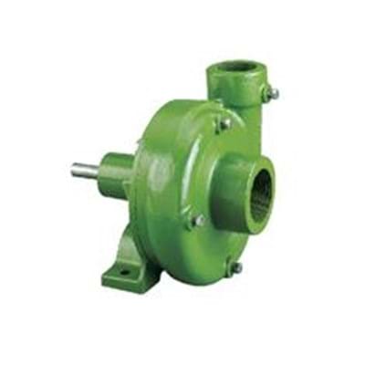 ACE 2" X 1 1/2" PUMP FRAME MOUNT, CW ROTATION