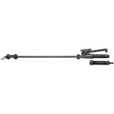 TEEJET 22650 TRIGGERJET 1/4 FPT W/24" EXTENSION