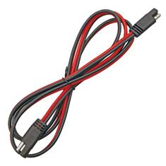 5 FT EXTENSION CABLE, (2-CONTACT CONN W/60")