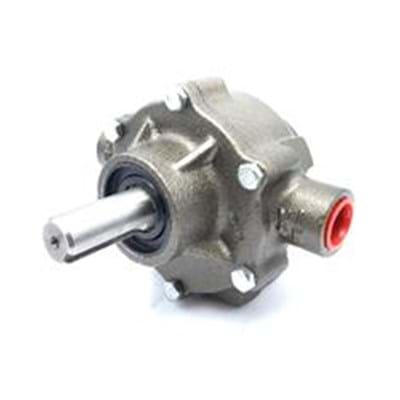 7560N-R ROLLER PUMP