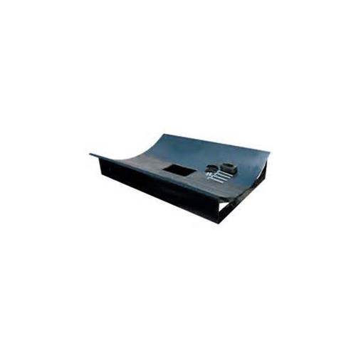 SADDLE FOR 400 GALLON HORIZONTAL TANK - 42"