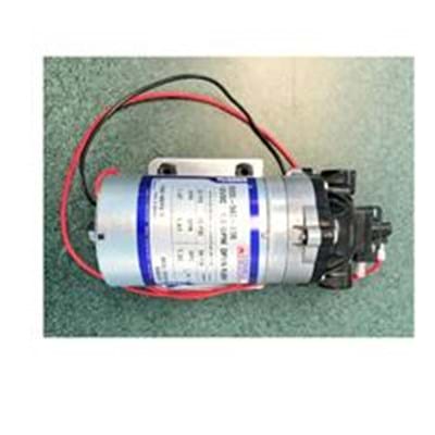 SHURFLO 1.8 GPM 12VDC DIAPHRAGM PUMP W/PS
