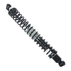 MONROE SENSA TRAC COIL-OVER SHOCK ABSORBER