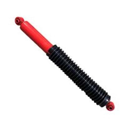MONROE SENSA TRAC COIL-OVER SHOCK ABSORBER