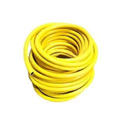 1/2" PVC 600# PSI HOSE ASSEMBLY