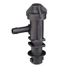 QJD ELL NOZZLE FOR 257 BOOM