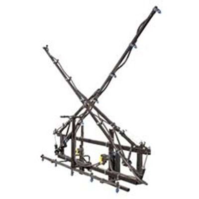 BOOM BUSTER KIT W/ XT024 TIPS ADD ON FOR BOOMS