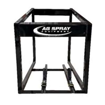 Hose Reel Stand for EZHR200/300 Hose Reels