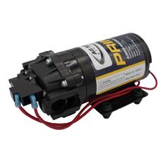 Ag Spray 2.2 GPM 60 PSI Pump - Prime Level