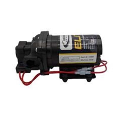 Ag Spray 4.0 GPM 60 PSI Pump - Elite Level