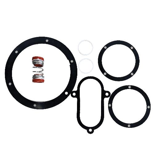 AS-200U Seal and Gasket Repair Kit