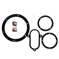 AS-200U Seal and Gasket Repair Kit