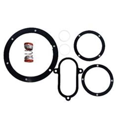 AS-200U Seal and Gasket Repair Kit