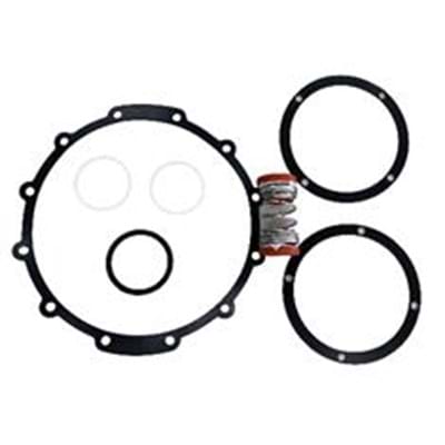 AS-300U Seal and Gasket Repair Kit