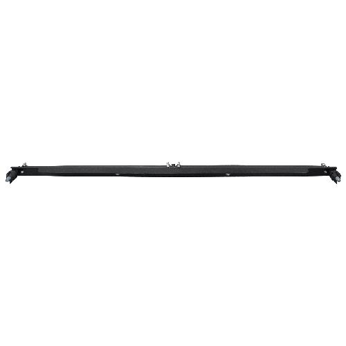 2 Nozzle Boom, 80" Coverage