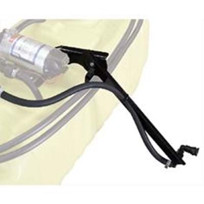 BOOMLESS NOZZLE SPRAYER BOLT ON NOZZLE KIT