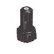 5500-PPB-X14_1_lb.jpg
