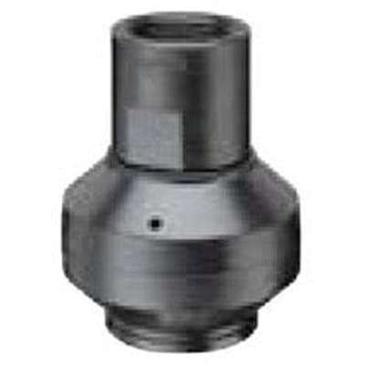 TEEJET 1/2" TANK RINSING  NOZZLE
