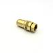5780-ax90_1_lb.jpg