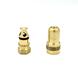 5780-ax90_2_lb.jpg
