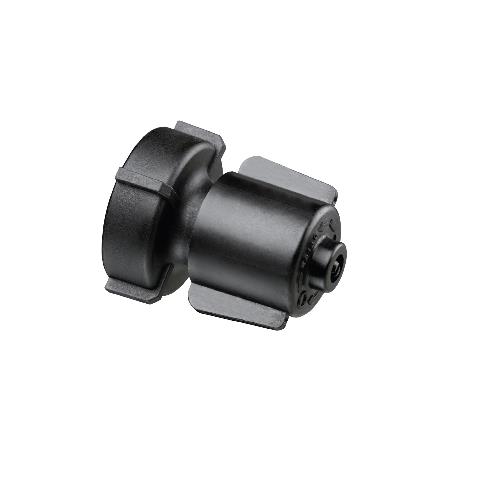 58140-NYB MANUAL CHEMSAVER 