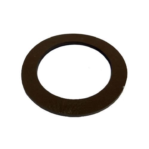 2" TYPE B VITON GASKET FOR 63683