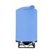 6000CB5YR-10_1_lb.jpg