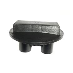 4" VENT LID FOR 16" TANK  LID (60011)