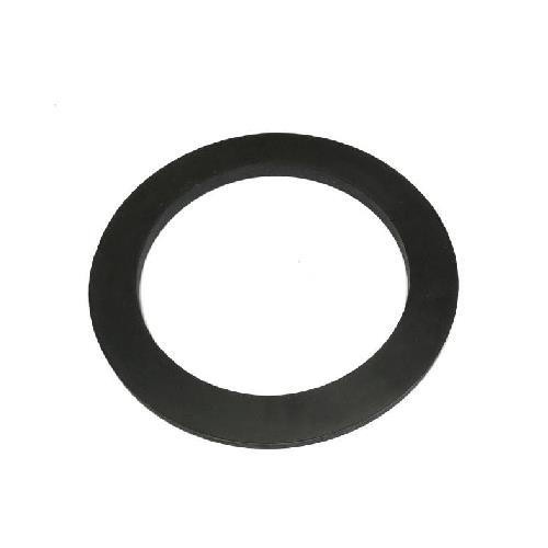 3" EPDM GASKET FOR 60339 & 62299